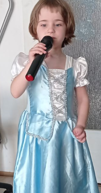 Димитрина Войнова Роклята на мама