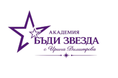 Аз Уча Музика