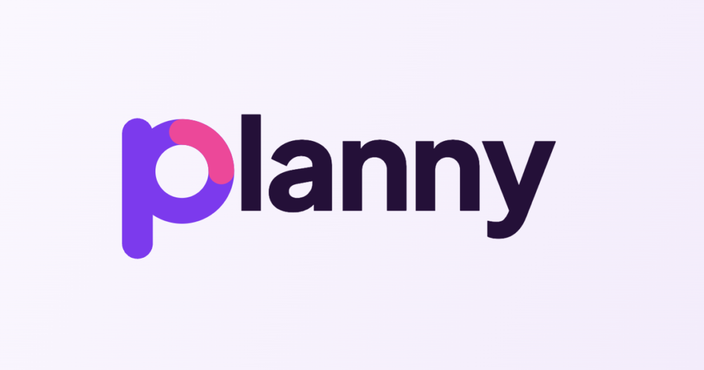Planny