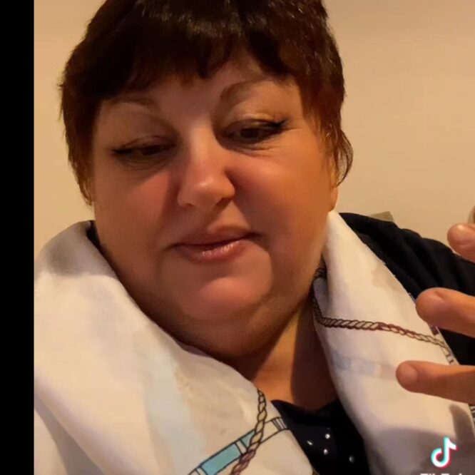 Д-р Кета Попова